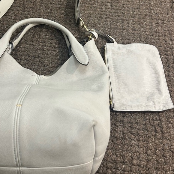 Anya Hindmarch build a bag/ used - Picture 4 of 13